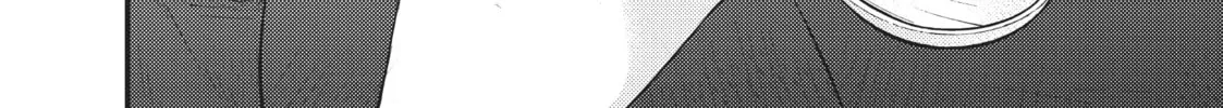 My Wife is a Little Intimidating Chapter 8 page 28 - 