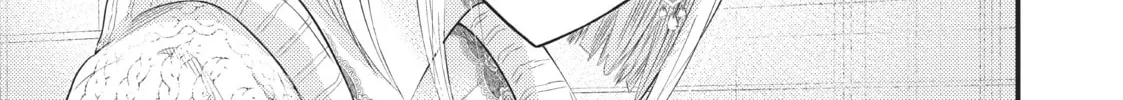 My Wife is a Little Intimidating Chapter 9 page 14 - 