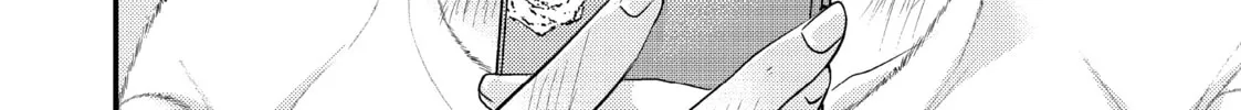 My Wife is a Little Intimidating Chapter 9 page 28 - 