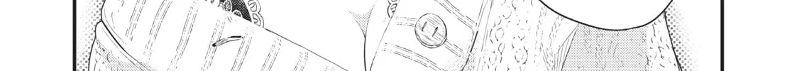 My Wife is a Little Intimidating Chapter 9 page 8 - 