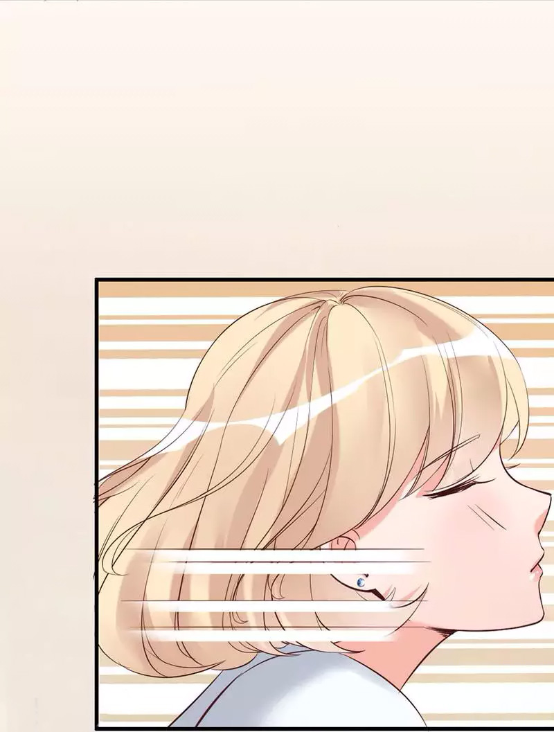 My Wife Is Cold-Hearted Chapter 21 page 3 - 