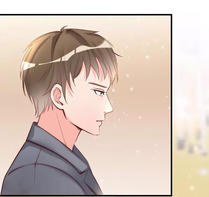 My Wife Is Cold-Hearted Chapter 21 page 8 - 
