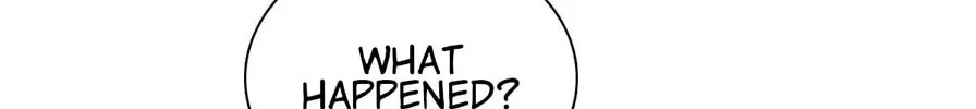 My Wife Is From a Thousand Years Ago (Colored) Chapter 399 page 22 - 