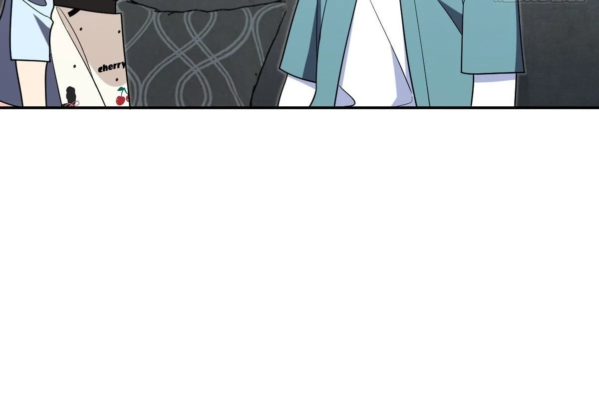 My Wife Is From a Thousand Years Ago (Colored) Chapter 399 page 28 - 