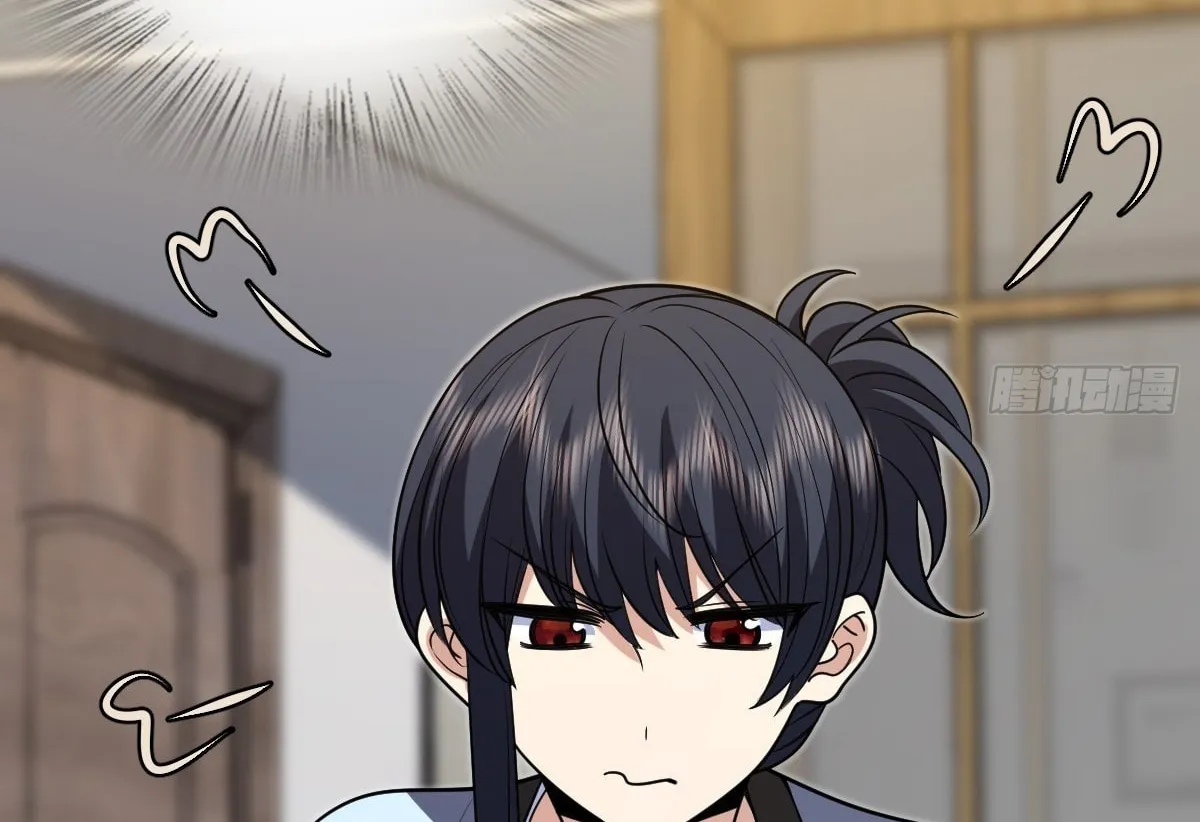 My Wife Is From a Thousand Years Ago (Colored) Chapter 399 page 4 - 