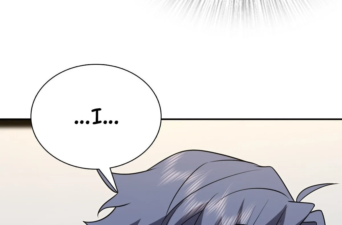 My Wife Is From a Thousand Years Ago (Colored) Chapter 399 page 32 - 