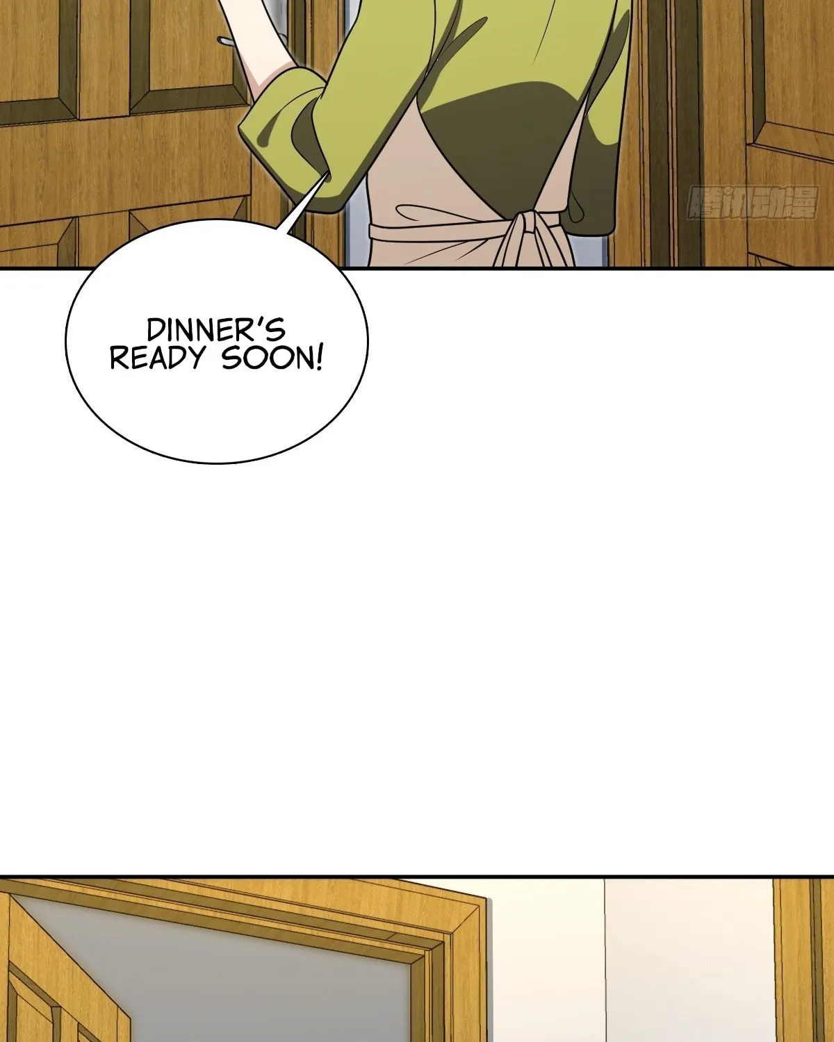 My Wife Is From a Thousand Years Ago (Colored) Chapter 399 page 47 - 