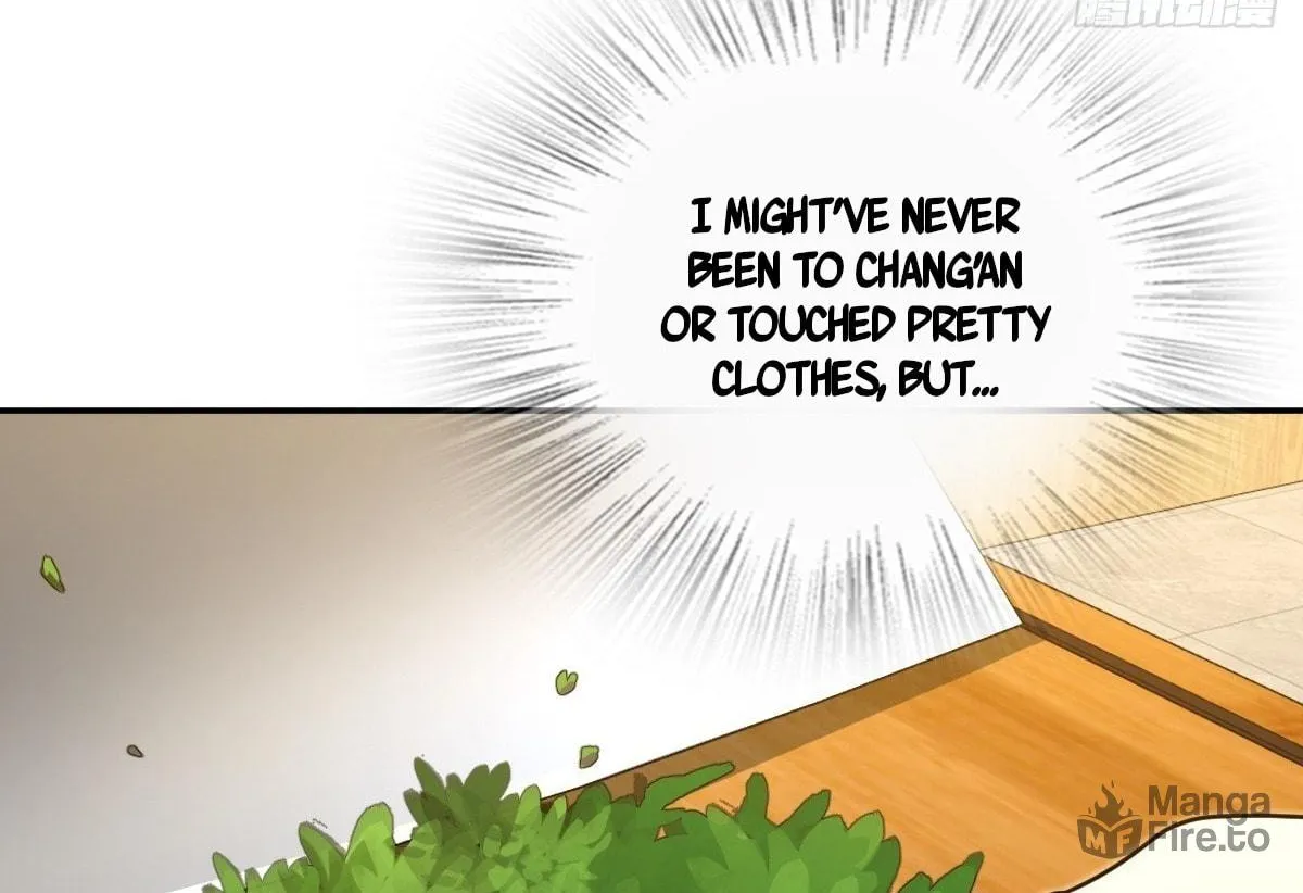 My Wife Is From a Thousand Years Ago (Colored) Chapter 399 page 6 - 