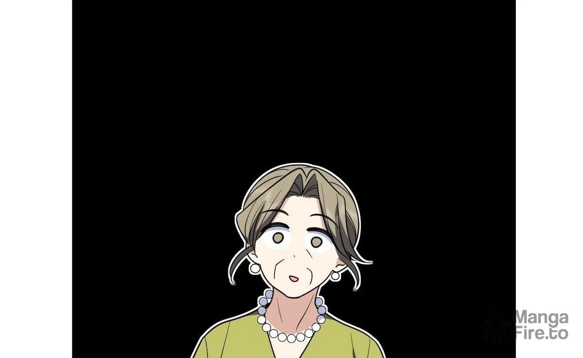 My Wife Is From a Thousand Years Ago (Colored) Chapter 399 page 55 - 