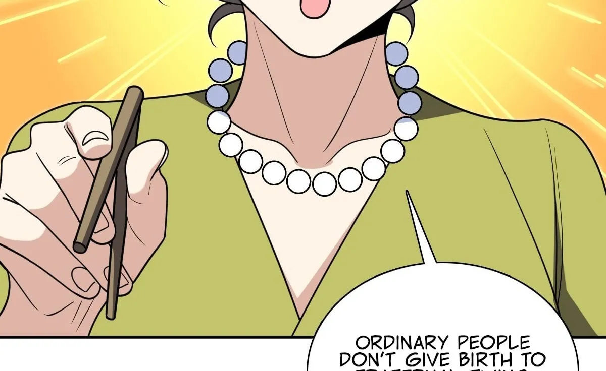 My Wife Is From a Thousand Years Ago (Colored) Chapter 399 page 57 - 