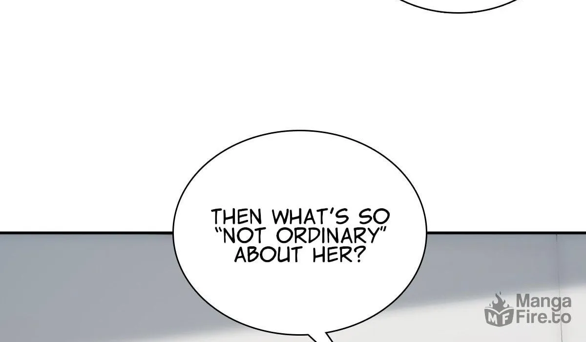 My Wife Is From a Thousand Years Ago (Colored) Chapter 399 page 65 - 