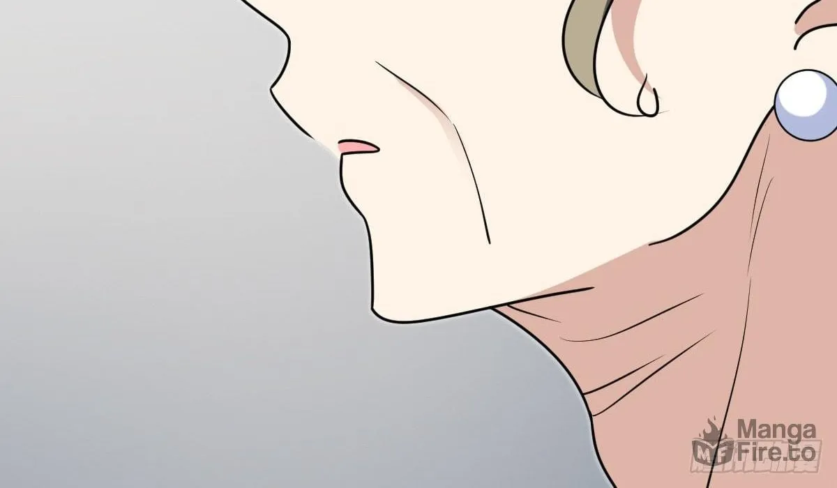 My Wife Is From a Thousand Years Ago (Colored) Chapter 399 page 71 - 