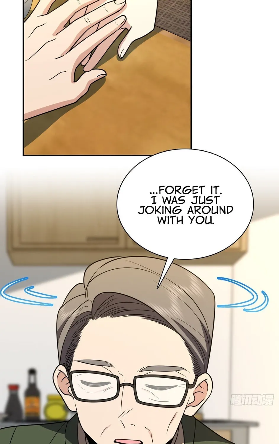 My Wife Is From a Thousand Years Ago (Colored) Chapter 399 page 78 - 
