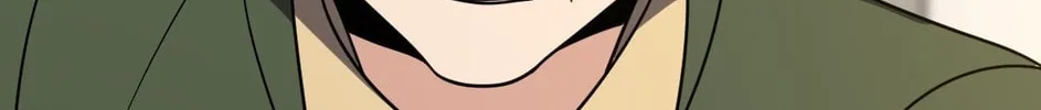 My Wife Is From a Thousand Years Ago (Colored) Chapter 399 page 79 - 