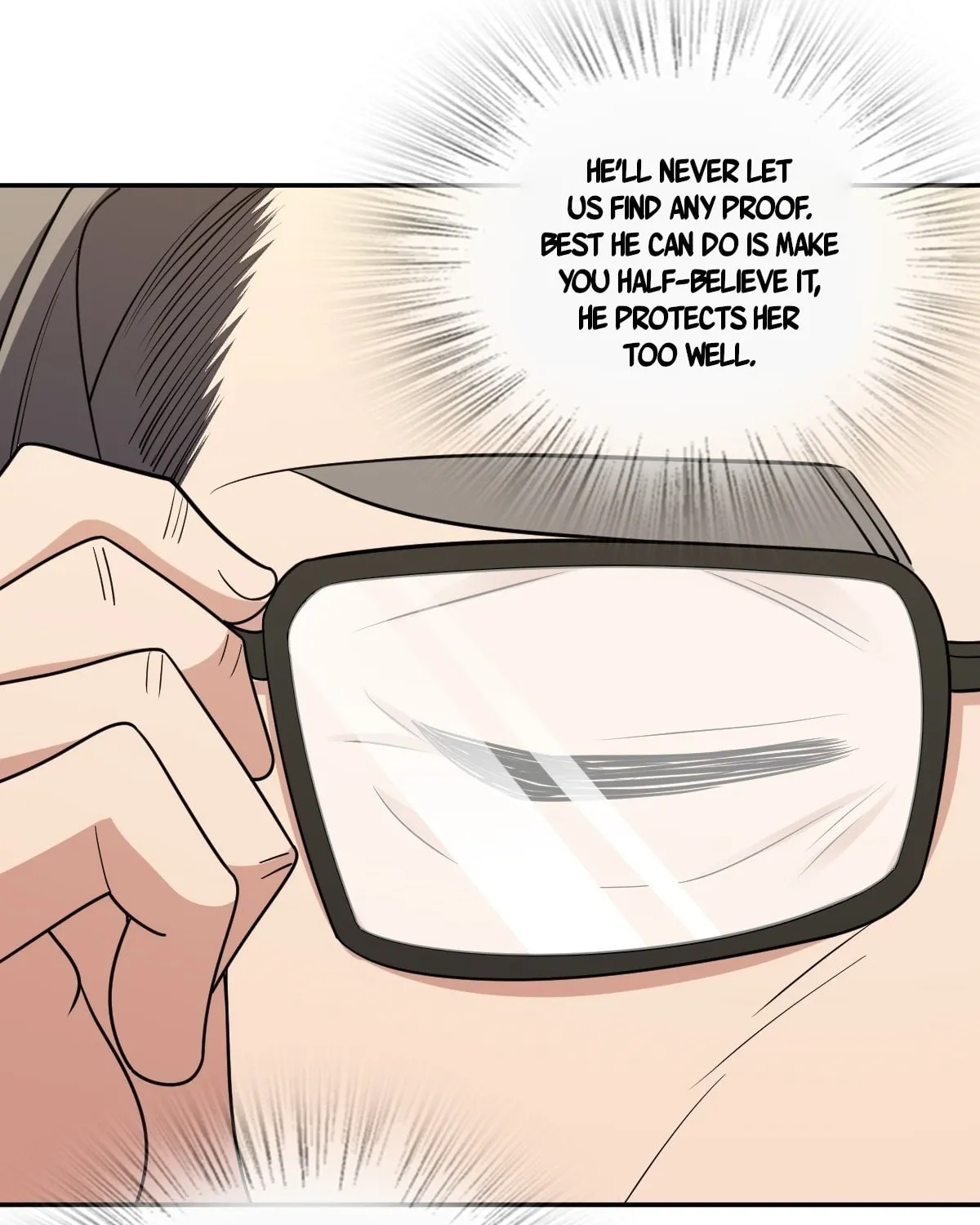 My Wife Is From a Thousand Years Ago (Colored) Chapter 399 page 86 - 