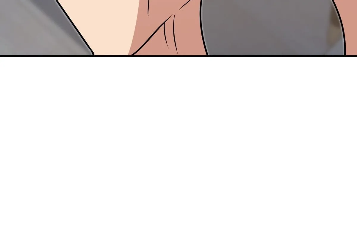 My Wife Is From a Thousand Years Ago (Colored) Chapter 399 page 91 - 