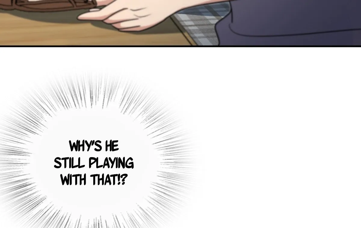 My Wife Is From a Thousand Years Ago (Colored) Chapter 399 page 93 - 