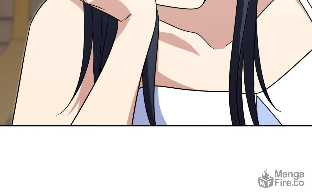 My Wife Is From a Thousand Years Ago (Colored) Chapter 399 page 95 - 