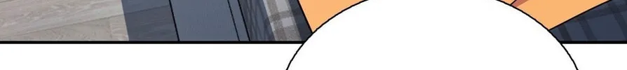 My Wife Is From a Thousand Years Ago (Colored) Chapter 399 page 99 - 