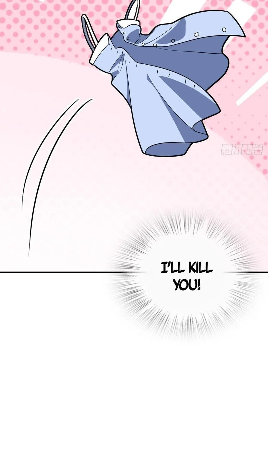 My Wife Is From a Thousand Years Ago (Colored) Chapter 400 page 19 - 
