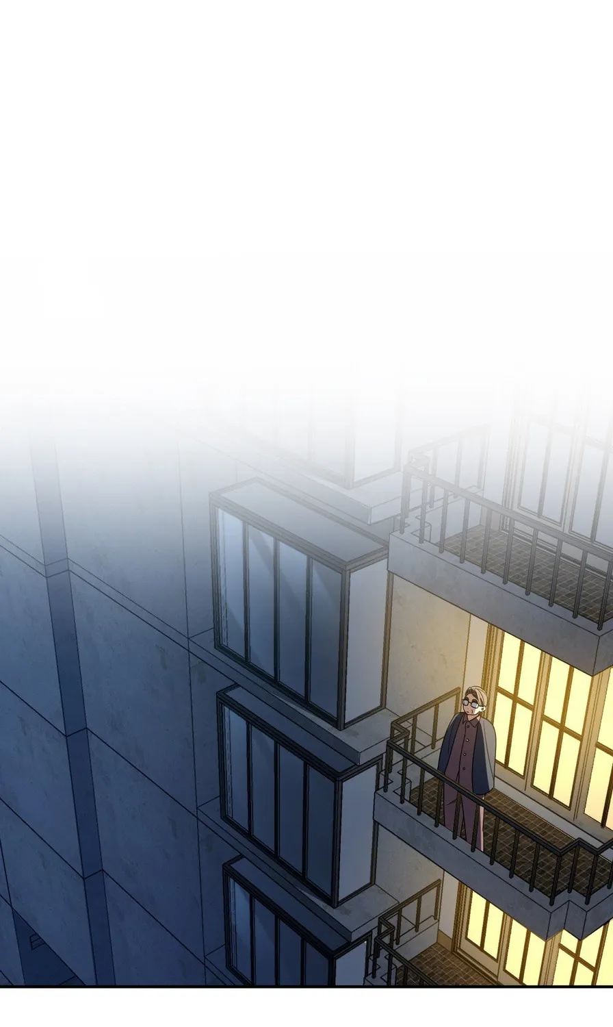 My Wife Is From a Thousand Years Ago (Colored) Chapter 400 page 21 - 