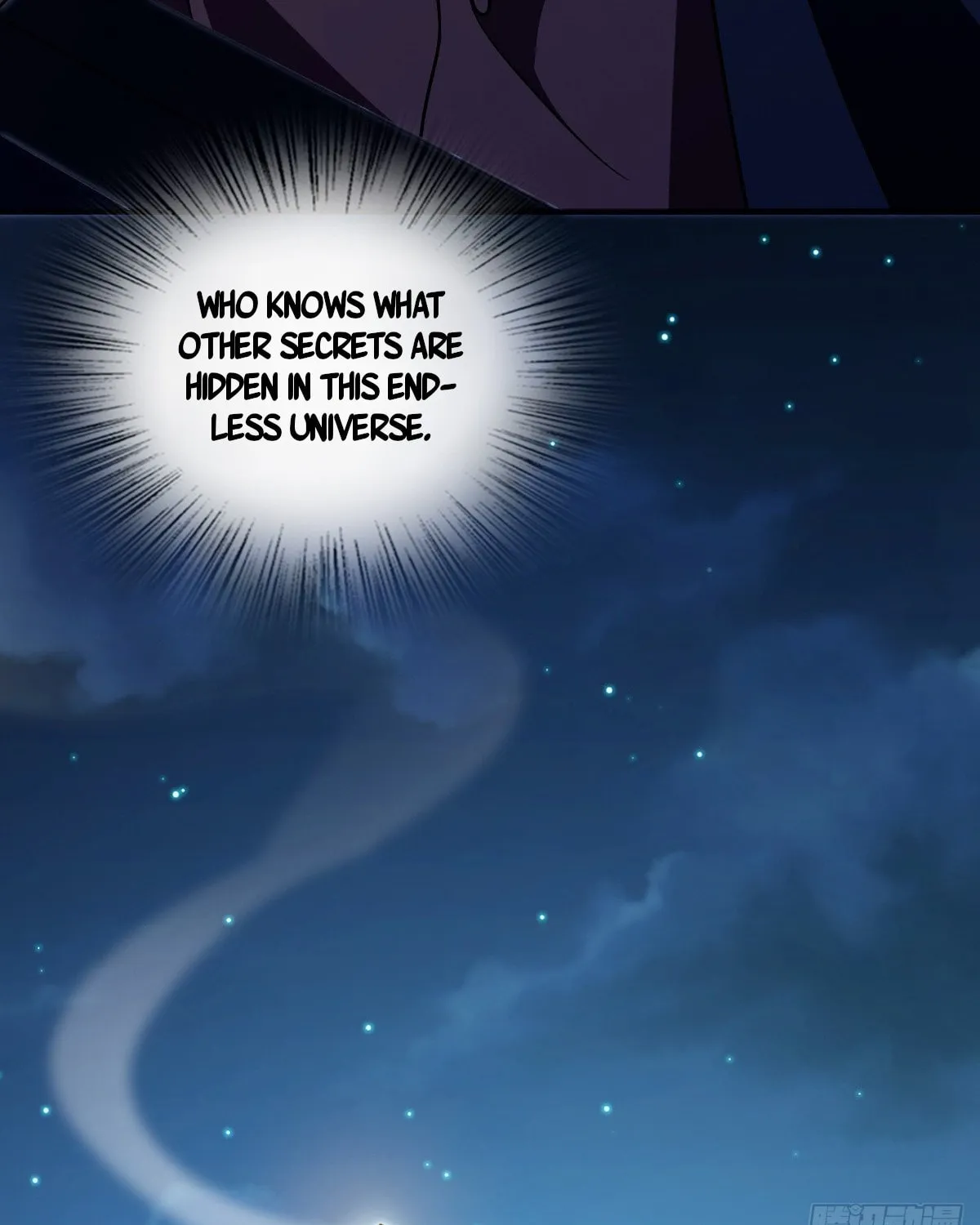 My Wife Is From a Thousand Years Ago (Colored) Chapter 400 page 25 - 