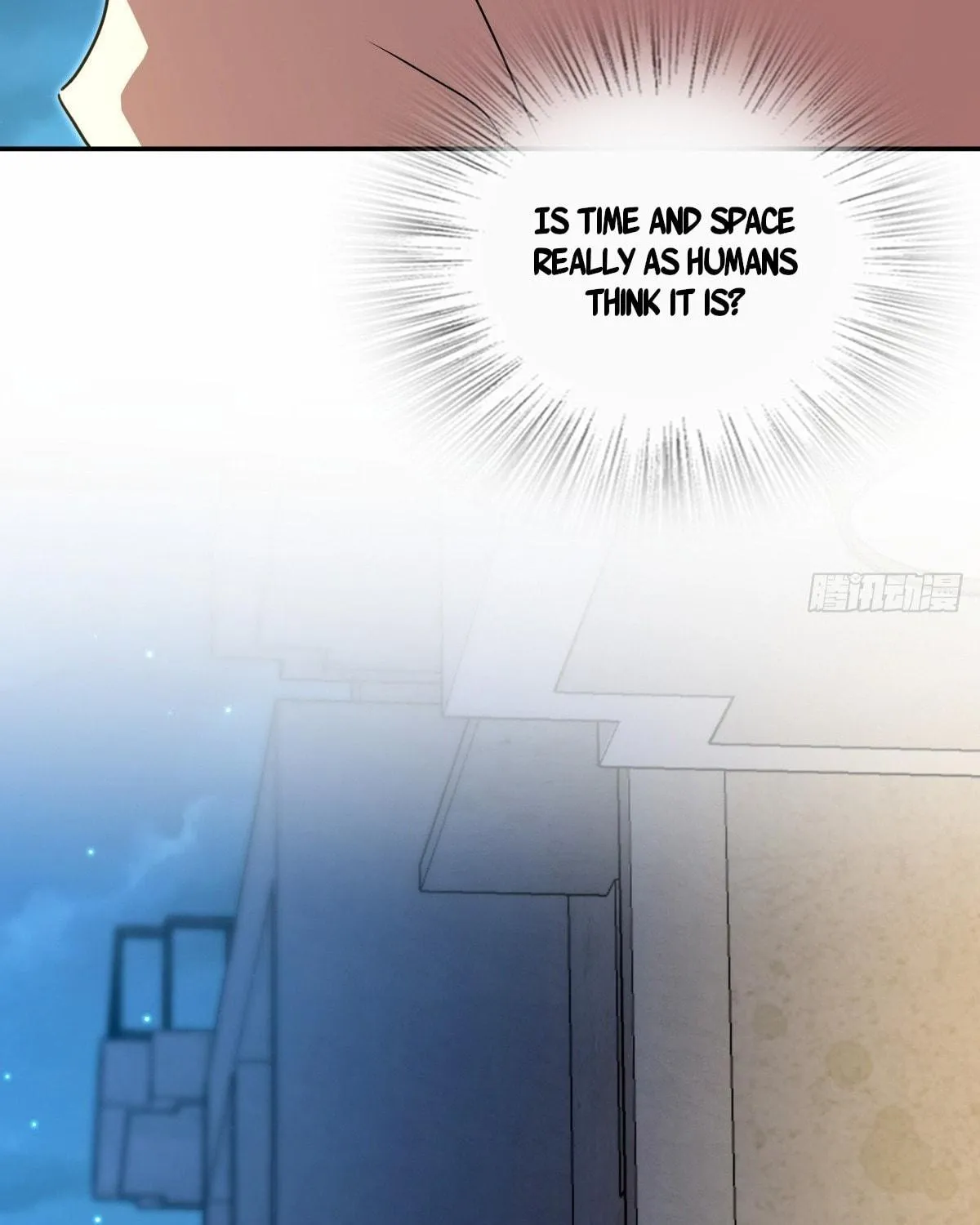My Wife Is From a Thousand Years Ago (Colored) Chapter 400 page 29 - 