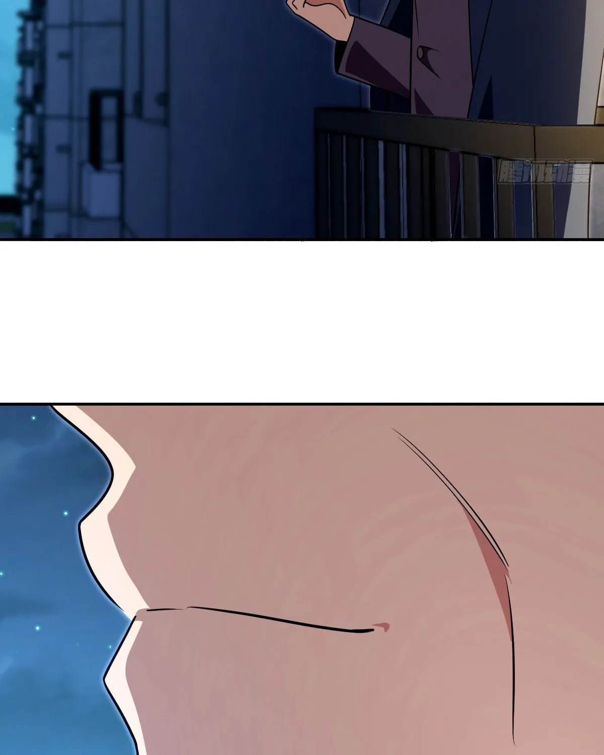 My Wife Is From a Thousand Years Ago (Colored) Chapter 400 page 31 - 