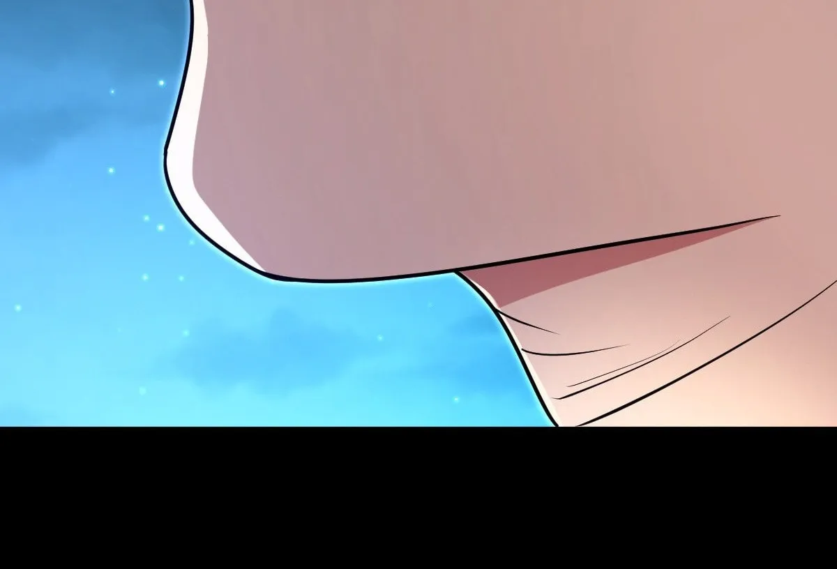 My Wife Is From a Thousand Years Ago (Colored) Chapter 400 page 32 - 