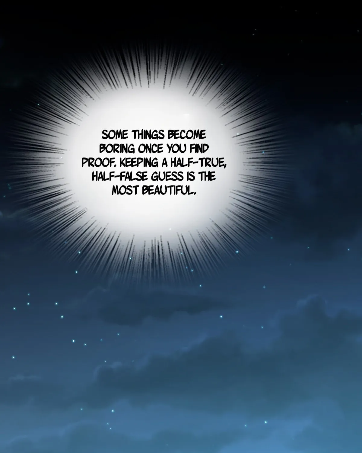 My Wife Is From a Thousand Years Ago (Colored) Chapter 400 page 33 - 