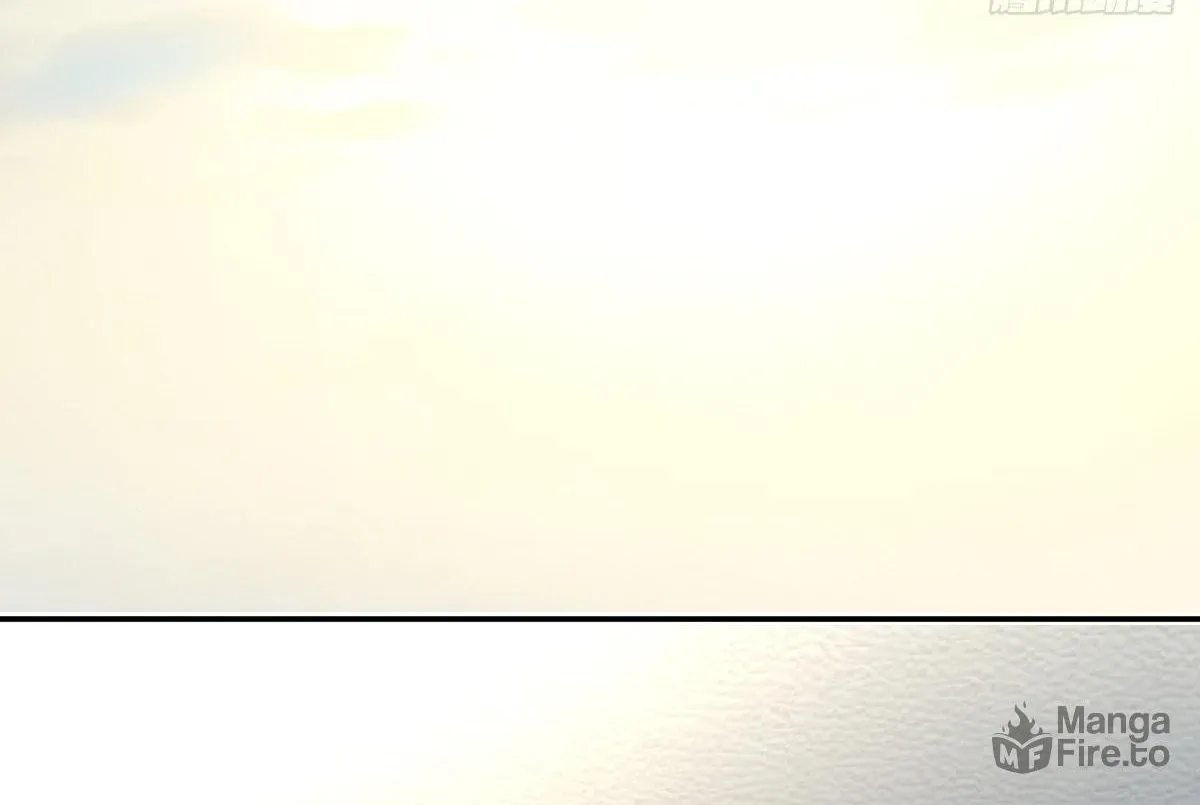 My Wife Is From a Thousand Years Ago (Colored) Chapter 400 page 36 - 