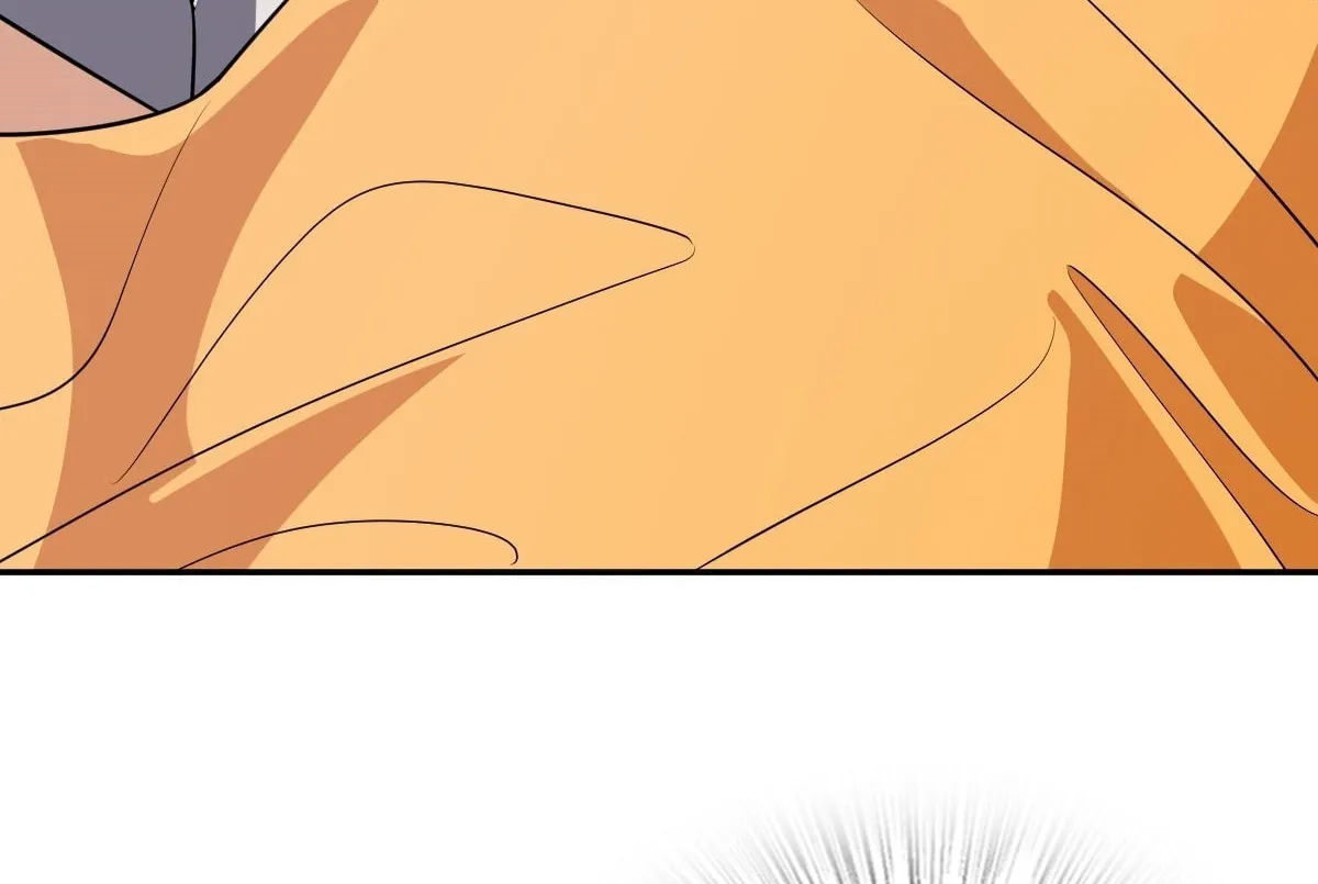 My Wife Is From a Thousand Years Ago (Colored) Chapter 400 page 38 - 