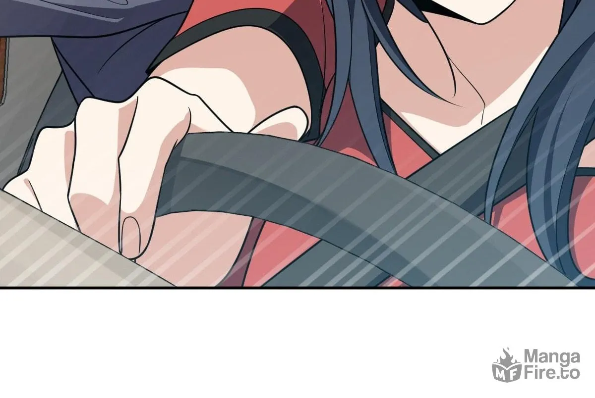 My Wife Is From a Thousand Years Ago (Colored) Chapter 400 page 42 - 