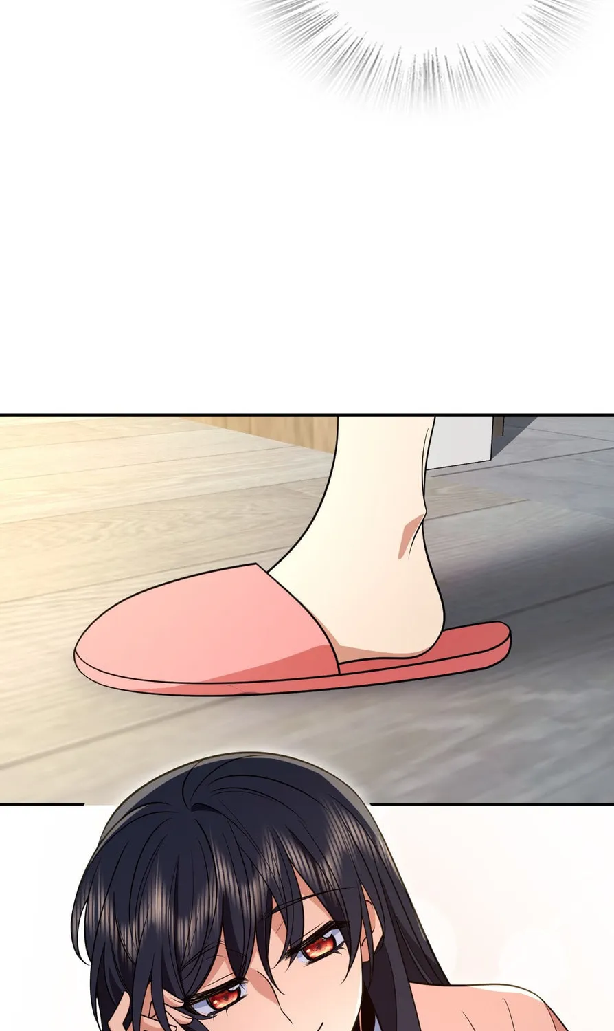 My Wife Is From a Thousand Years Ago (Colored) Chapter 400 page 51 - 