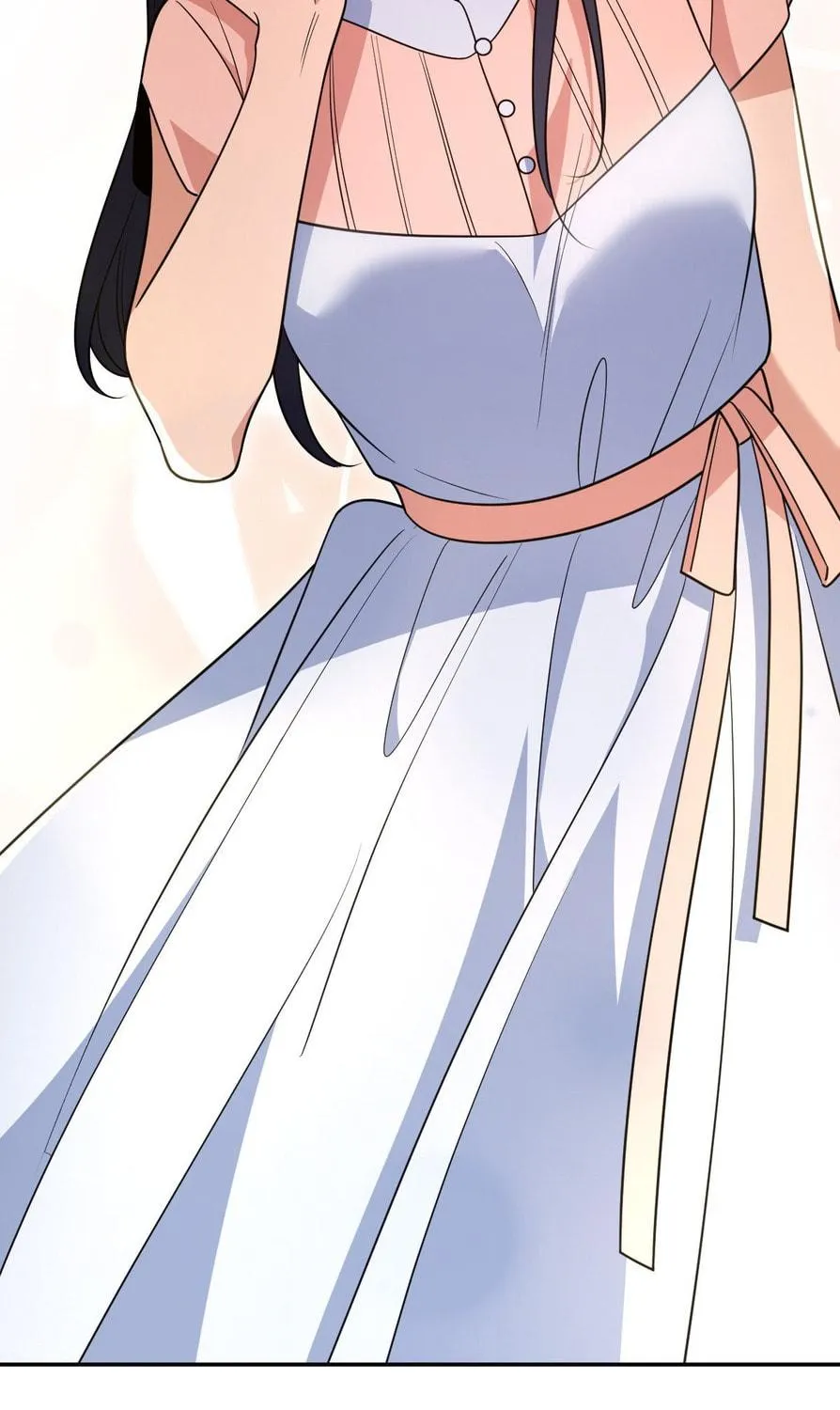 My Wife Is From a Thousand Years Ago (Colored) Chapter 400 page 53 - 