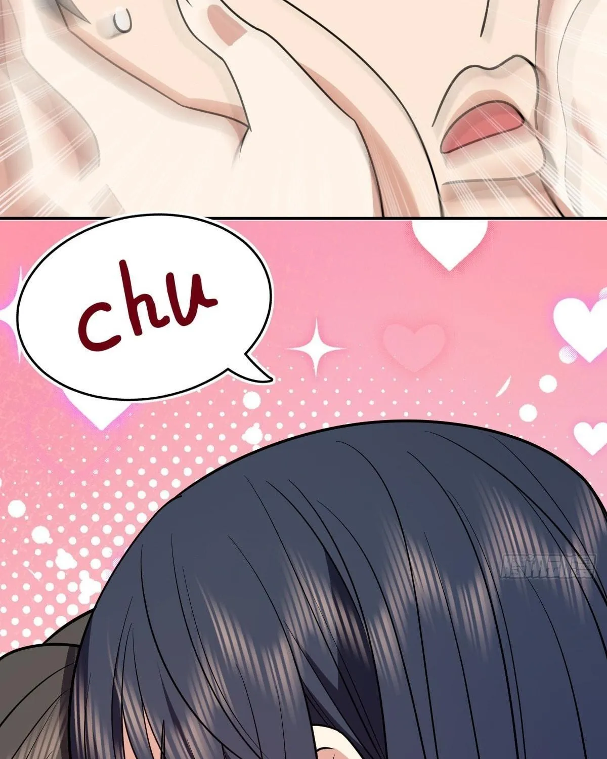 My Wife Is From a Thousand Years Ago (Colored) Chapter 400 page 59 - 