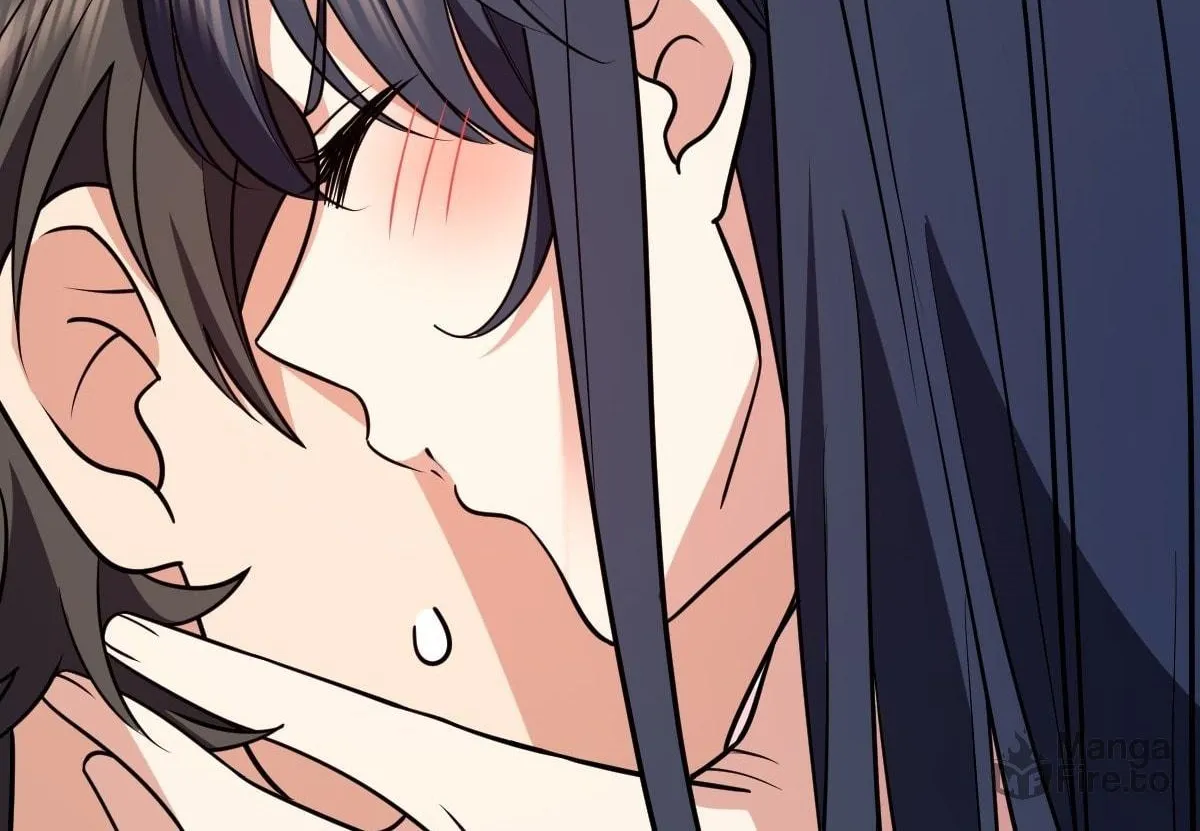 My Wife Is From a Thousand Years Ago (Colored) Chapter 400 page 60 - 