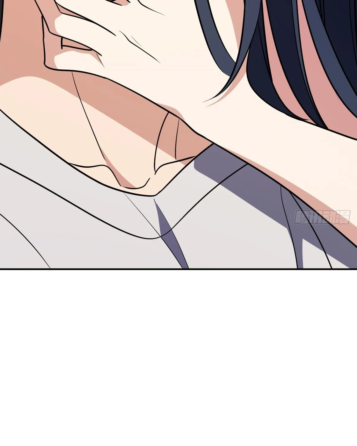 My Wife Is From a Thousand Years Ago (Colored) Chapter 400 page 61 - 