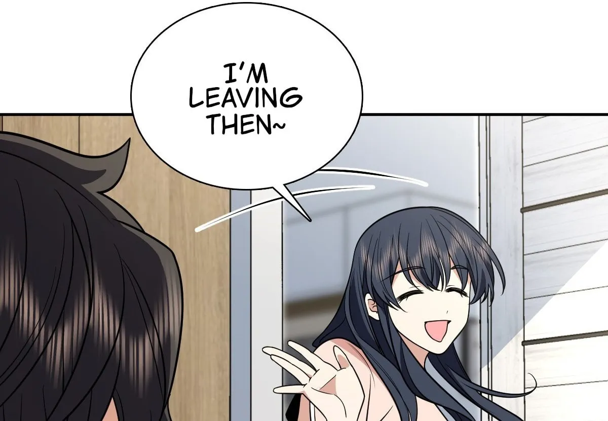 My Wife Is From a Thousand Years Ago (Colored) Chapter 400 page 62 - 