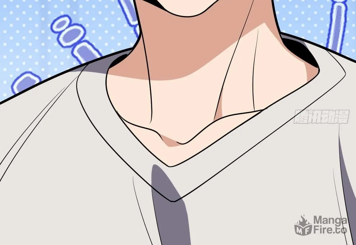 My Wife Is From a Thousand Years Ago (Colored) Chapter 400 page 66 - 