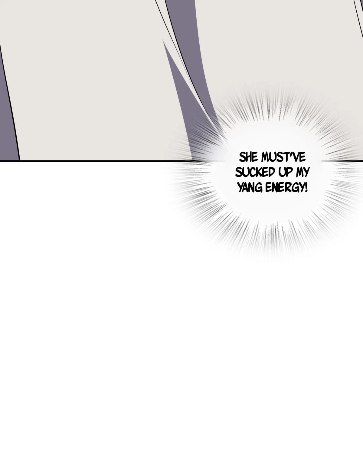 My Wife Is From a Thousand Years Ago (Colored) Chapter 400 page 67 - 