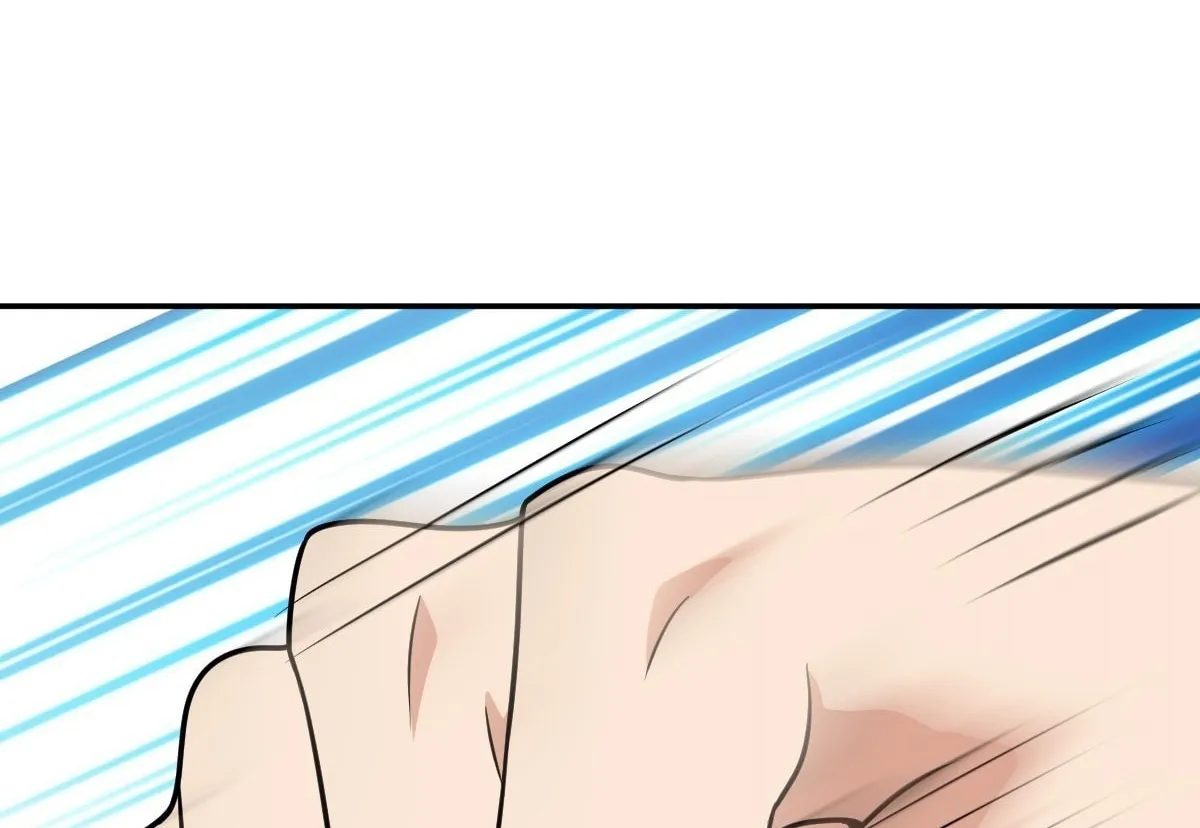 My Wife Is From a Thousand Years Ago (Colored) Chapter 400 page 68 - 