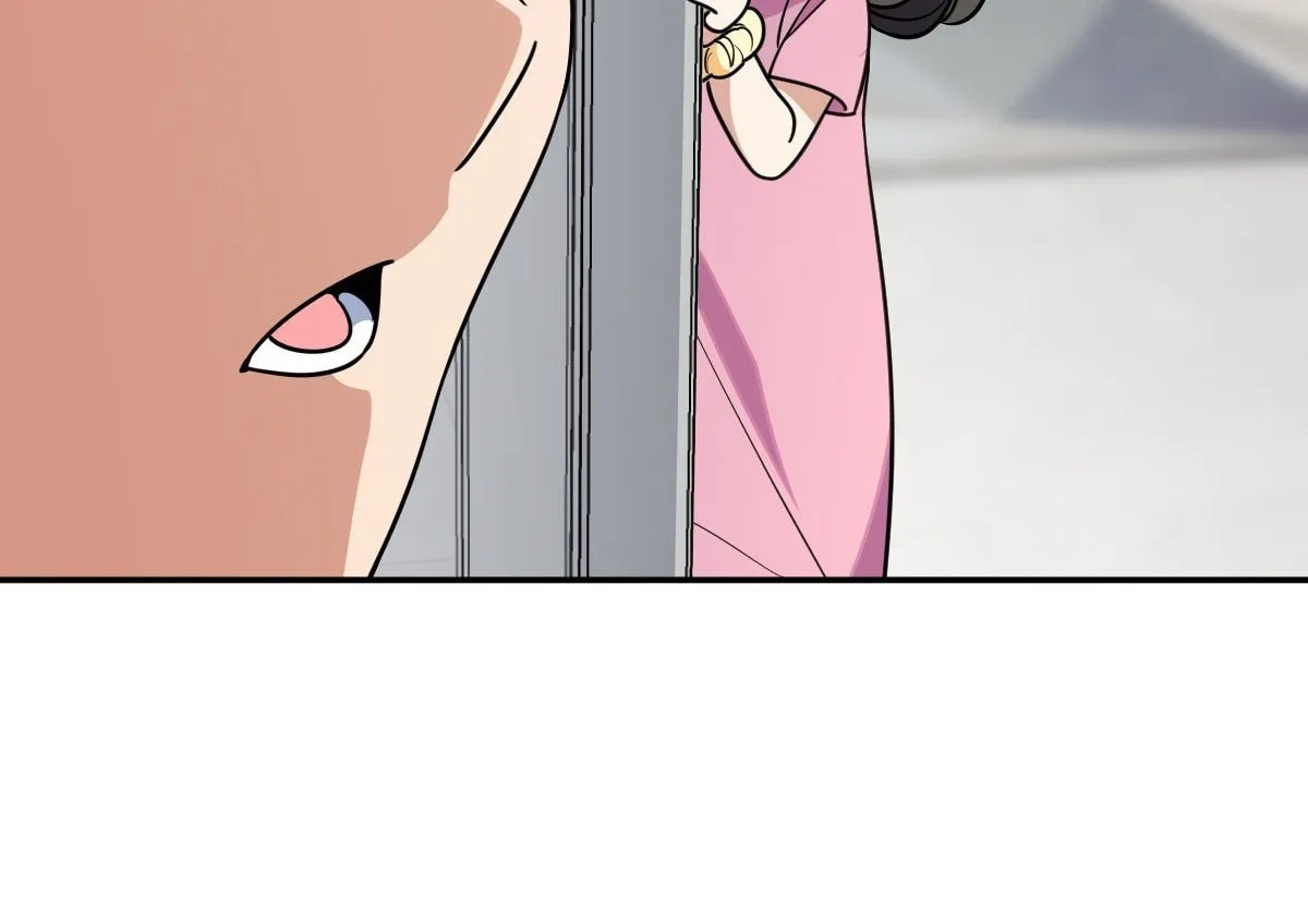 My Wife Is From a Thousand Years Ago (Colored) Chapter 400 page 74 - 