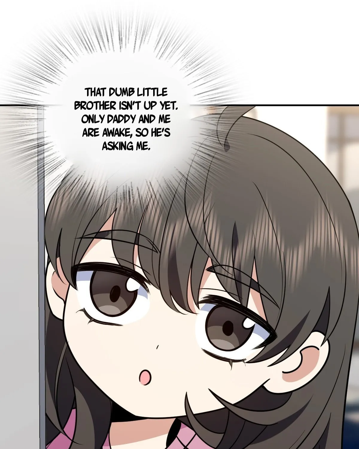 My Wife Is From a Thousand Years Ago (Colored) Chapter 400 page 75 - 