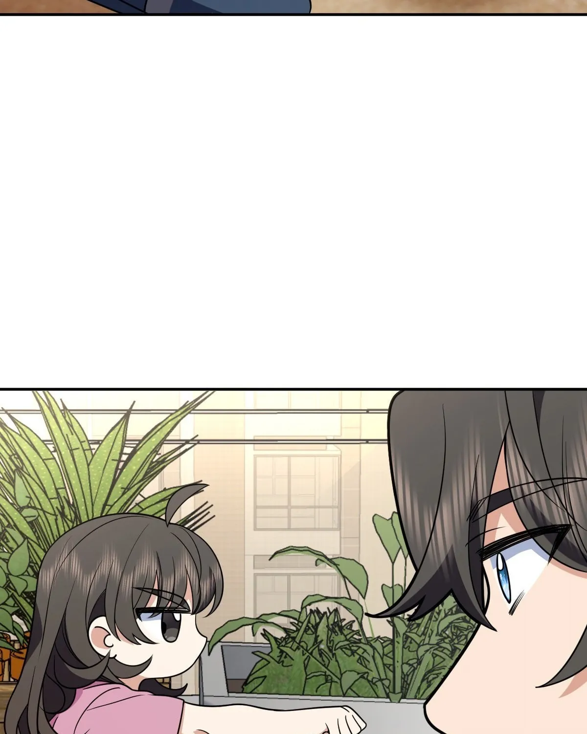 My Wife Is From a Thousand Years Ago (Colored) Chapter 400 page 79 - 