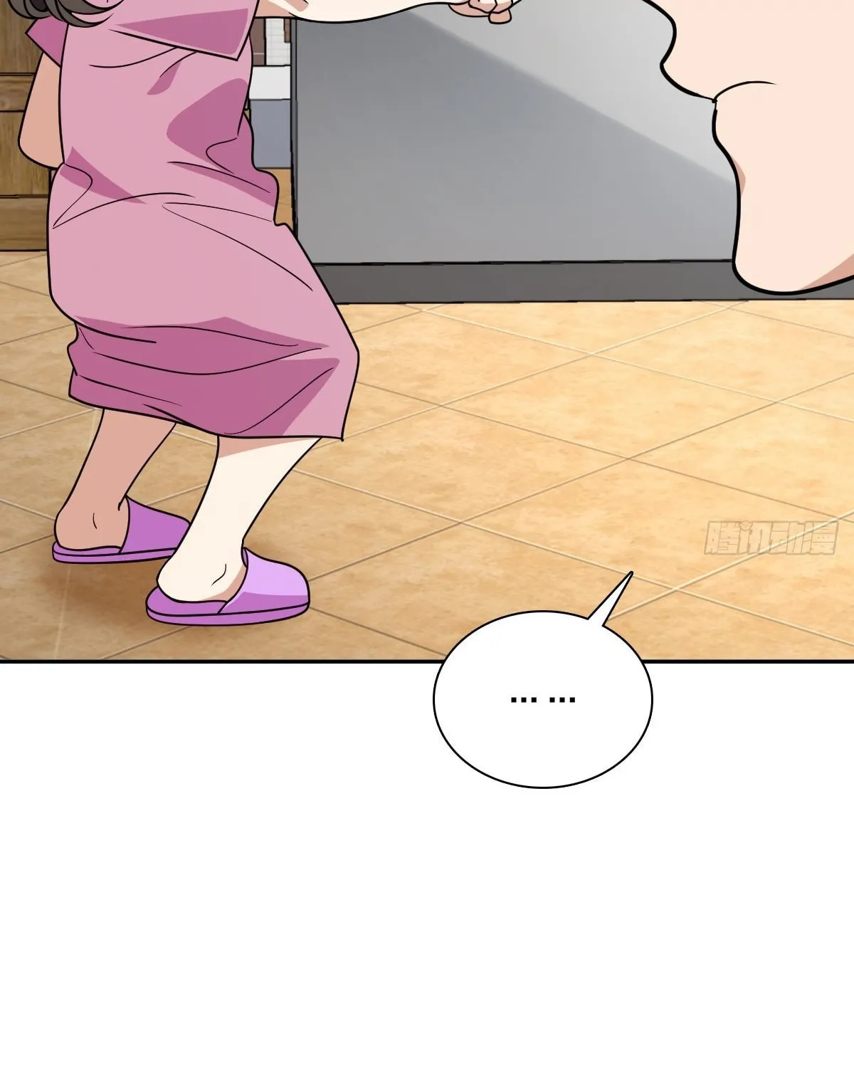My Wife Is From a Thousand Years Ago (Colored) Chapter 400 page 80 - 