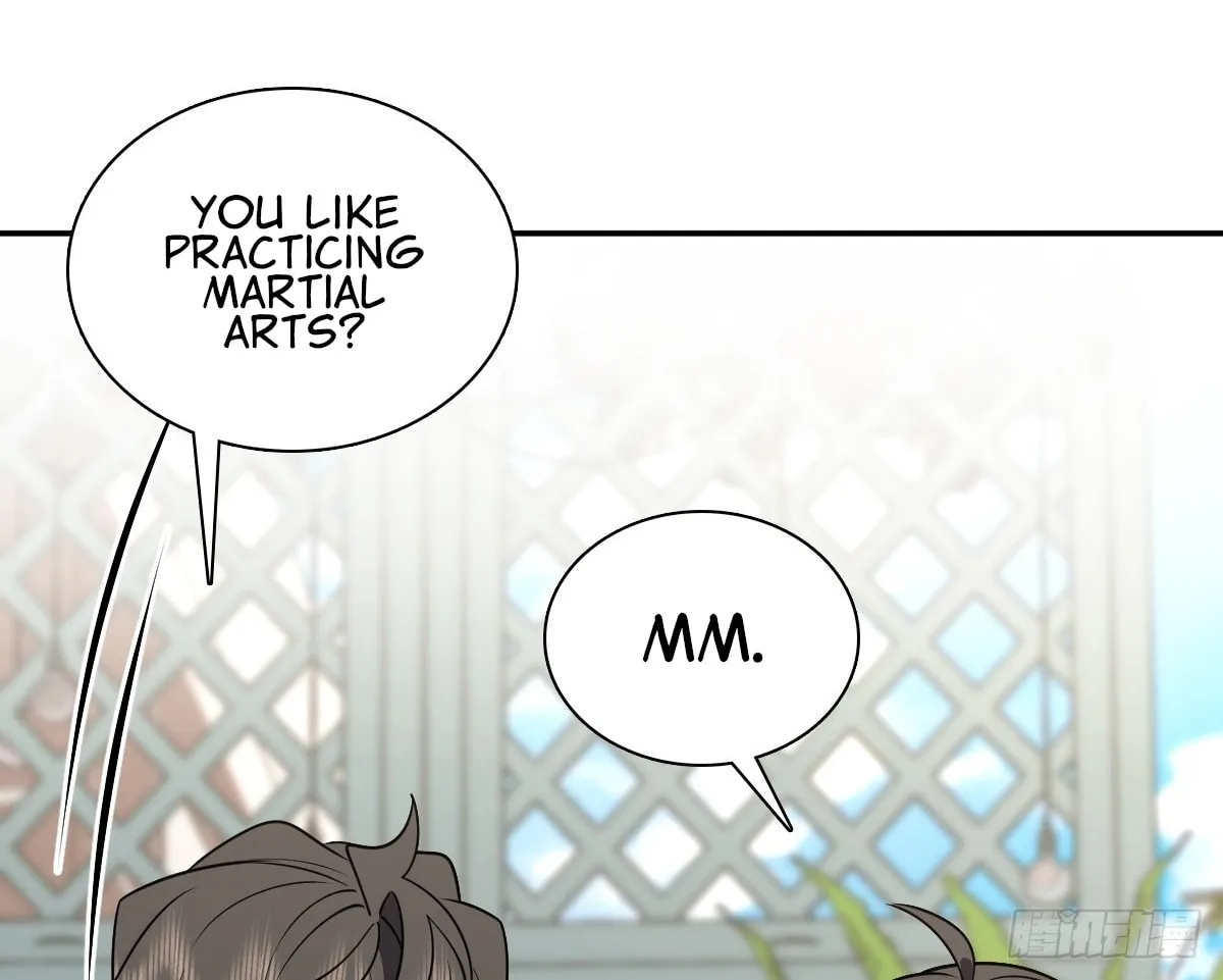 My Wife Is From a Thousand Years Ago (Colored) Chapter 400 page 81 - 