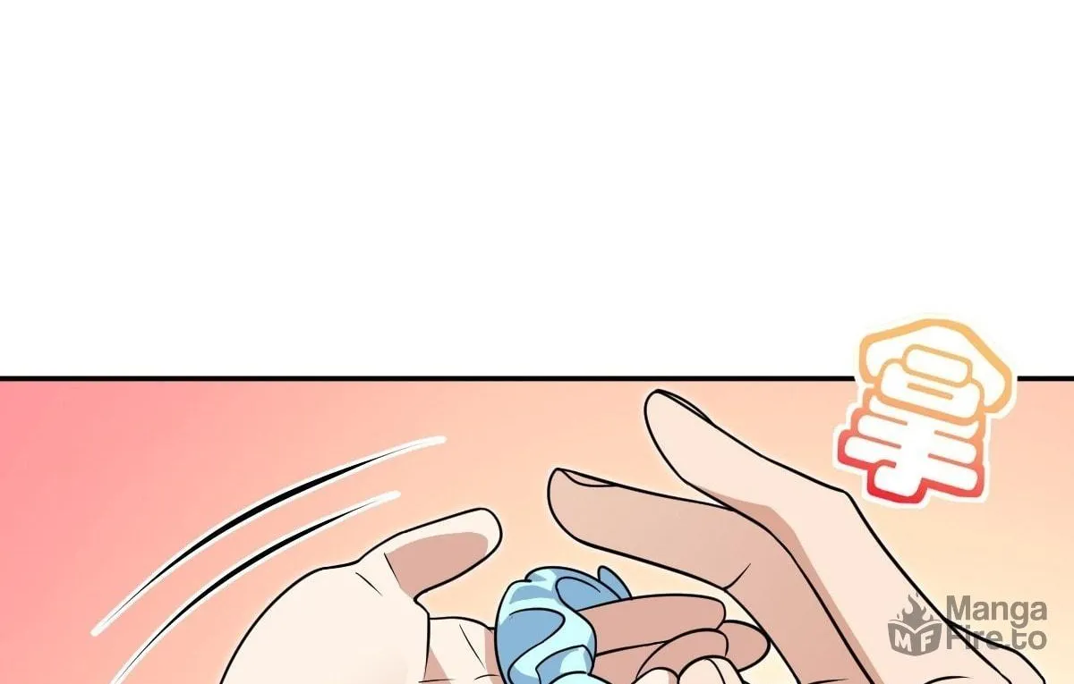My Wife Is From a Thousand Years Ago (Colored) Chapter 400 page 83 - 