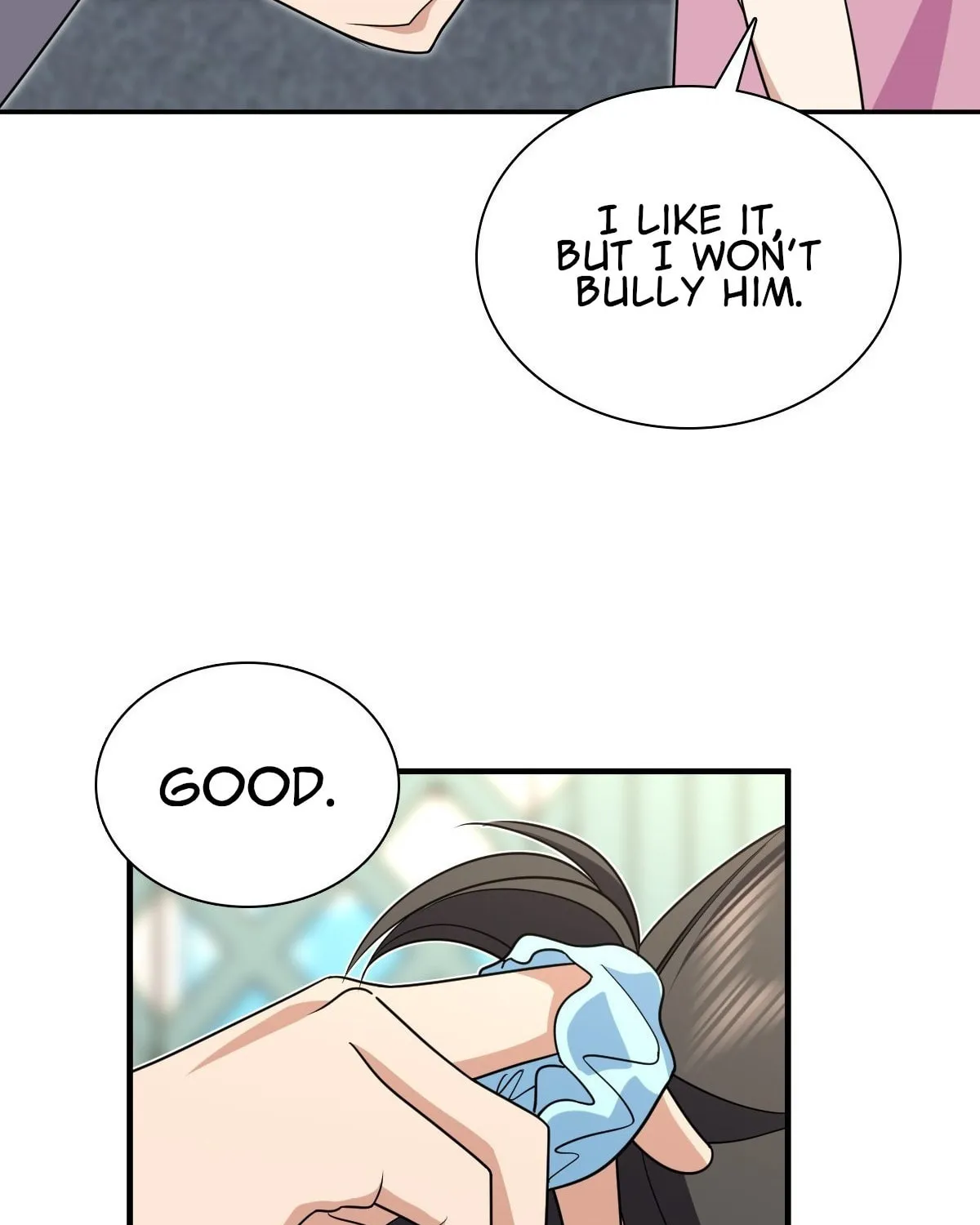 My Wife Is From a Thousand Years Ago (Colored) Chapter 400 page 86 - 