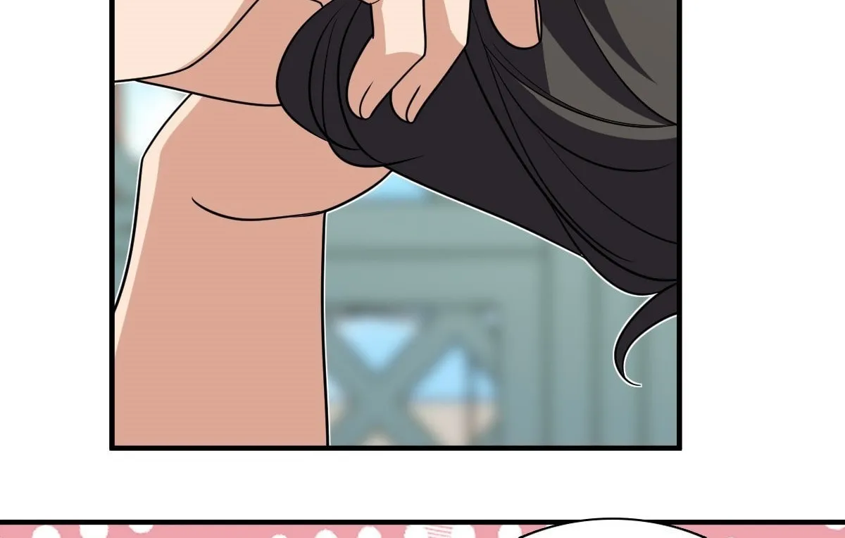 My Wife Is From a Thousand Years Ago (Colored) Chapter 400 page 87 - 